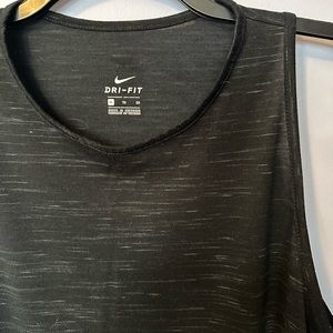 XL Nike Dri-Fit tank top NWOT